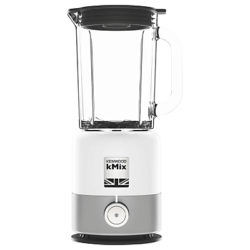 Kenwood kMix BLX750 Blender White